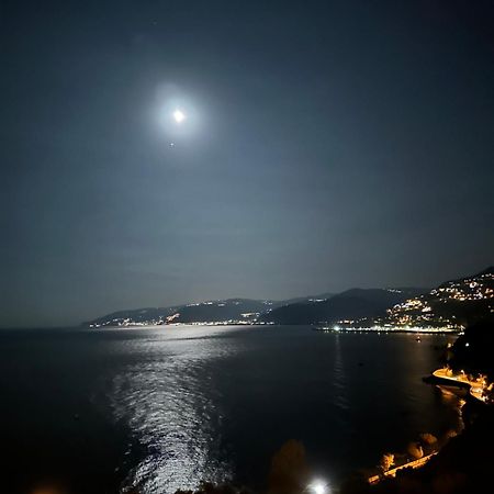 Apartmán Ad Capo dʼOrlando Exteriér fotografie